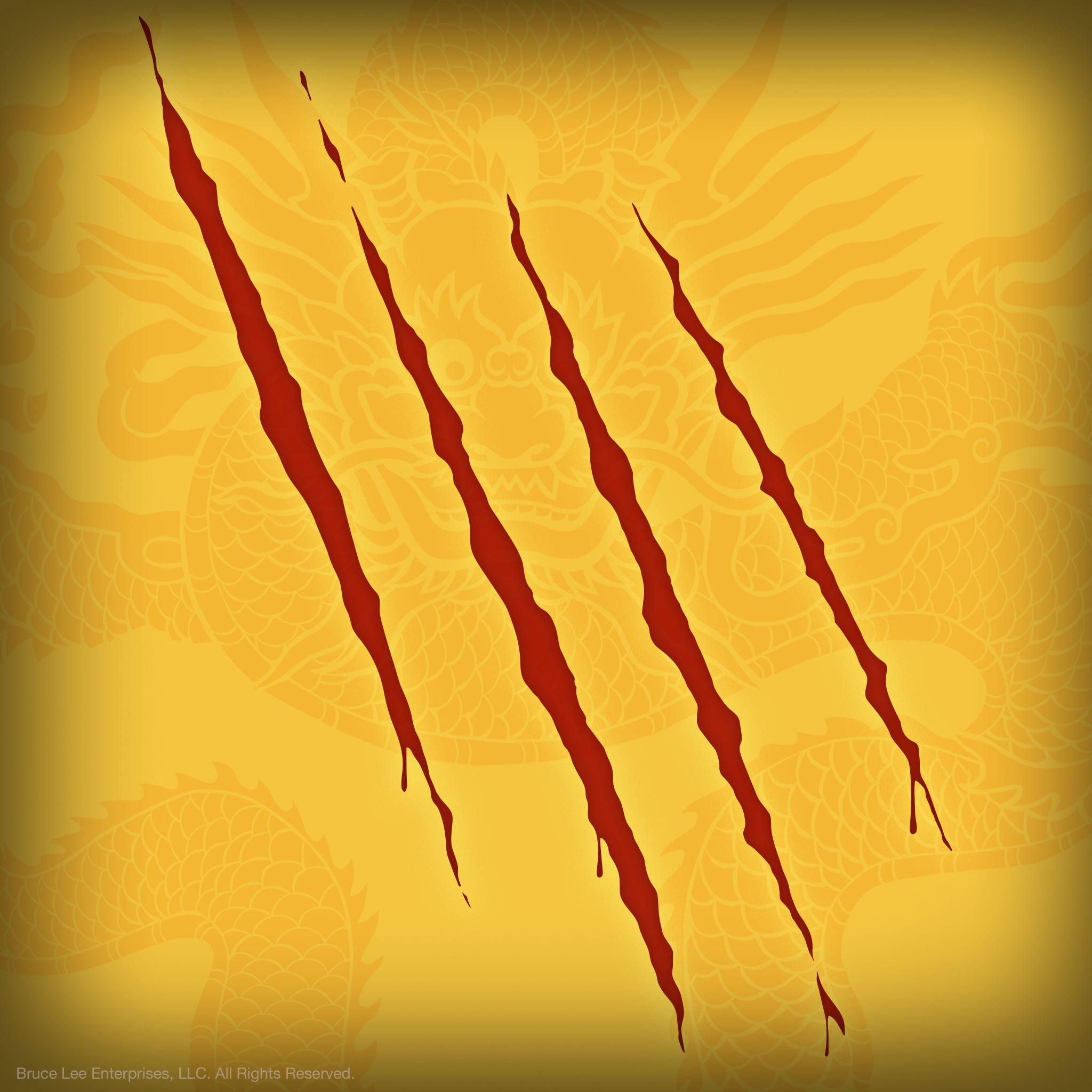 Bruce Lee ULTIMATES! Wave 2 Figures