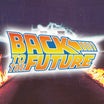 Back to the Future