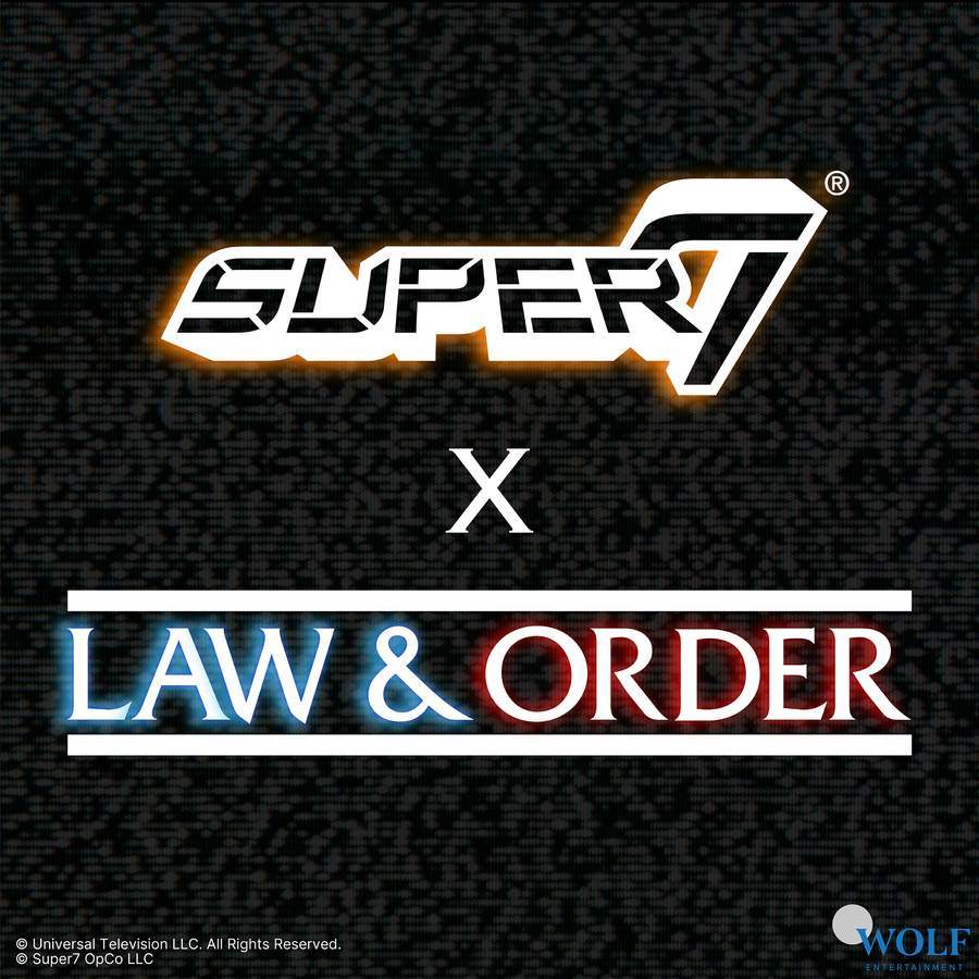 Law & Order