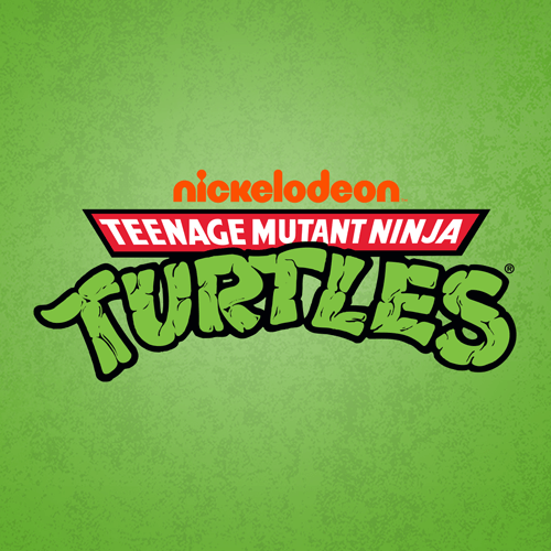 Teenage Mutant Ninja Turtles