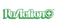 ReAction+