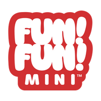 FUN! FUN! MINI