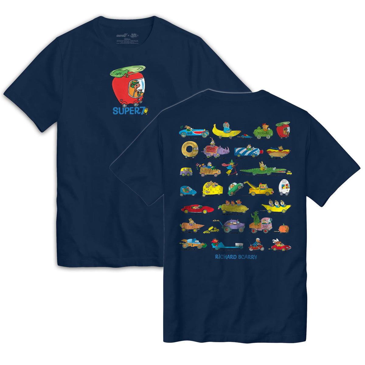 90s ヴィンテージApple code warrior tシャツXL