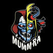 Mumm-Ra Bundle graphic from the ThunderCats Gift Bundle