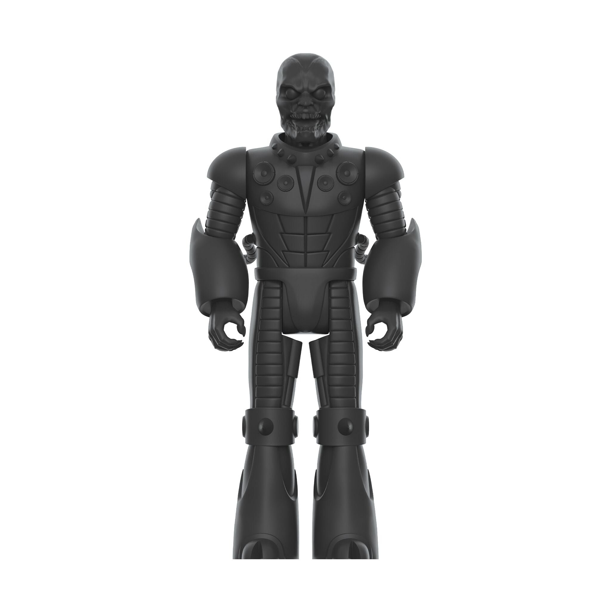 Czarface Blind Box Wave 01 (Blind Czeries) - Individual Blind Box