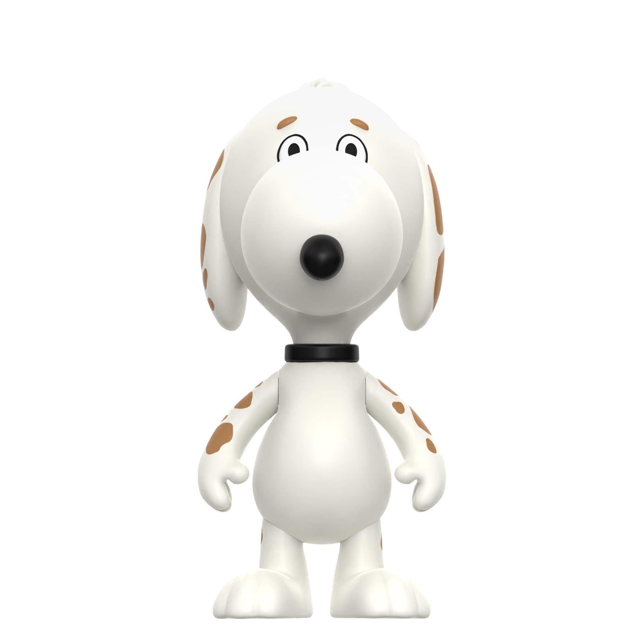 Peanuts Blind Box Wave 10 (Snoopy's Siblings) - Individual Blind Box