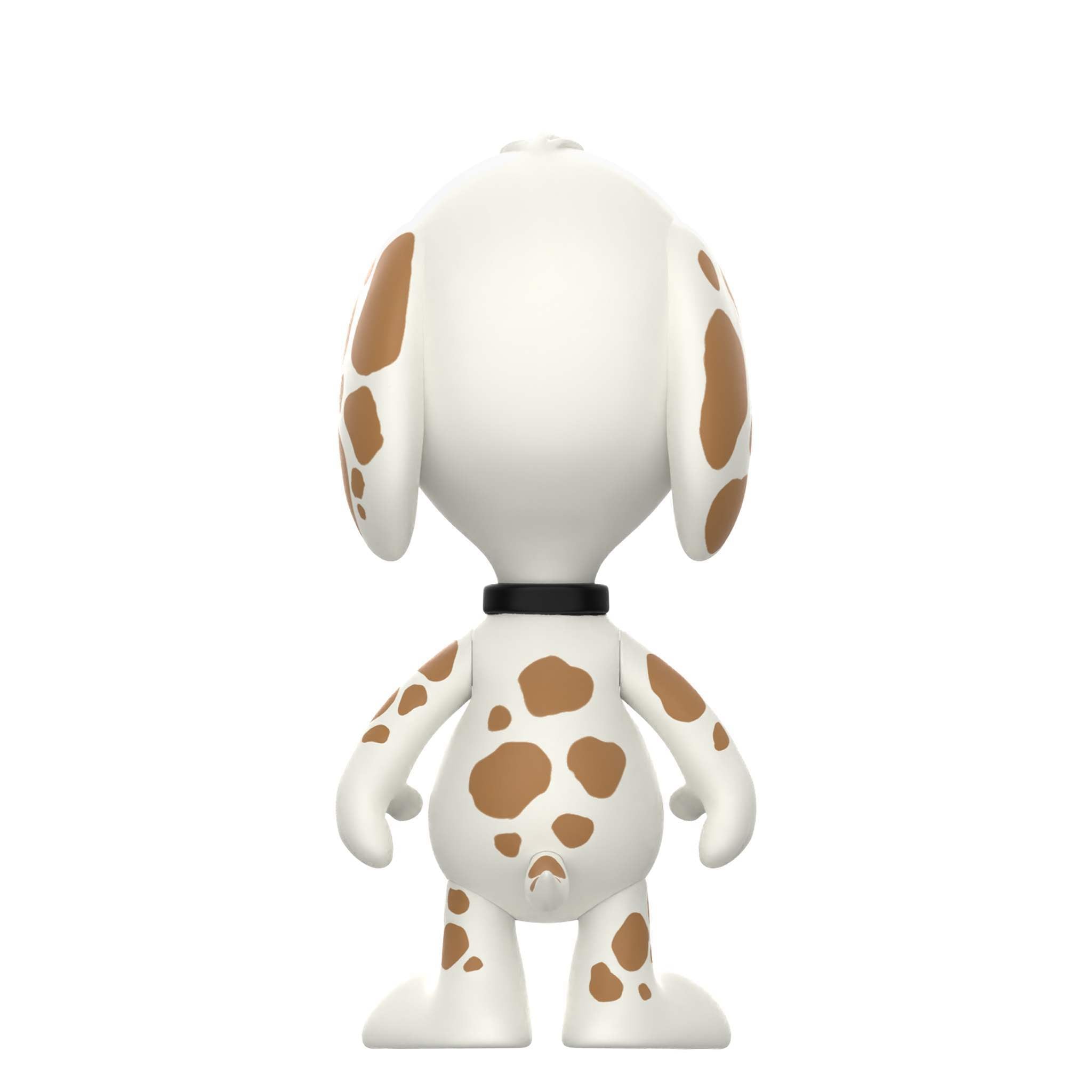 Peanuts Blind Box Wave 10 (Snoopy's Siblings) - Individual Blind Box