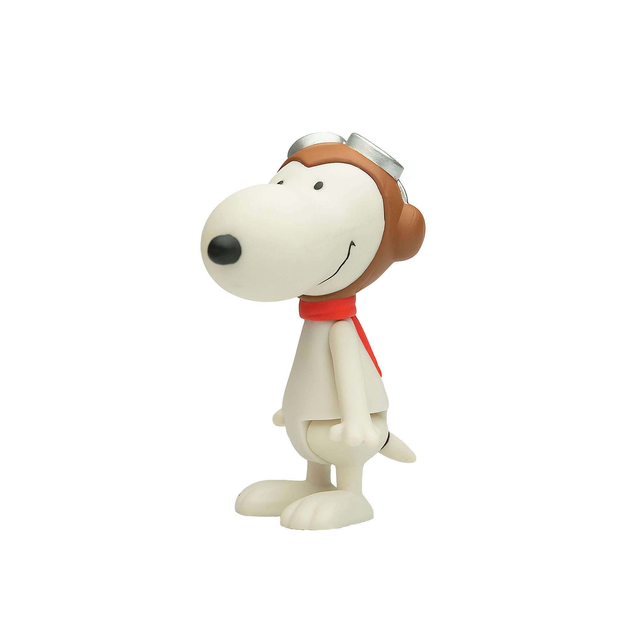 Peanuts Blind Box Wave 02 (Snoopies) - Individual Blind Box