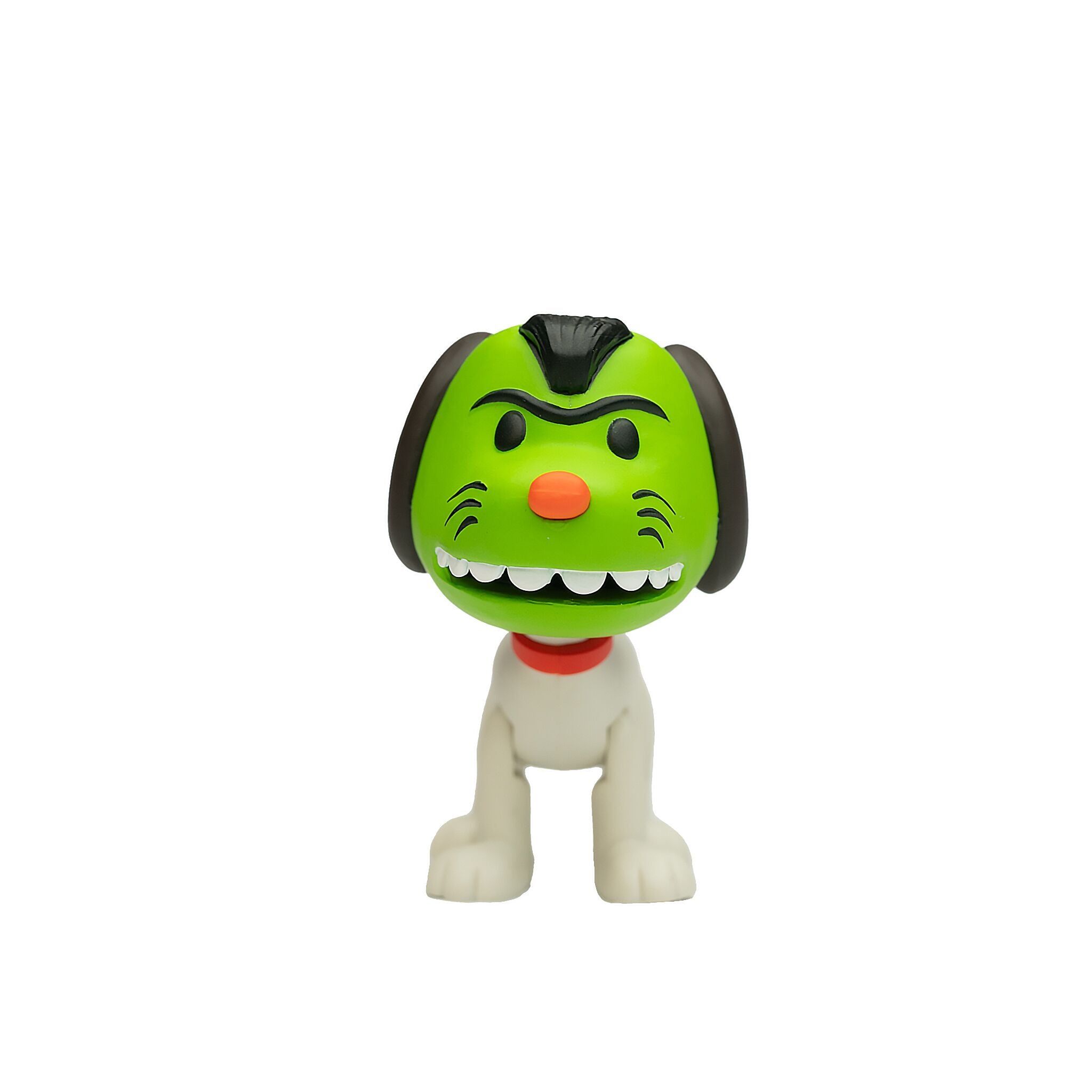 Peanuts Blind Box Wave 02 (Snoopies) - Individual Blind Box