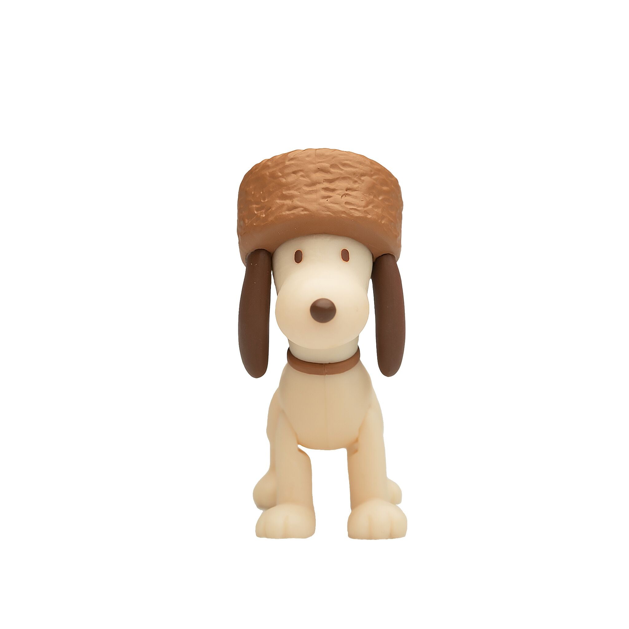 Peanuts Blind Box Wave 02 (Snoopies) - Individual Blind Box