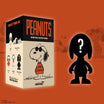 Peanuts Blind Box Wave 06 (So Many Snoopies!) - Individual Blind Box