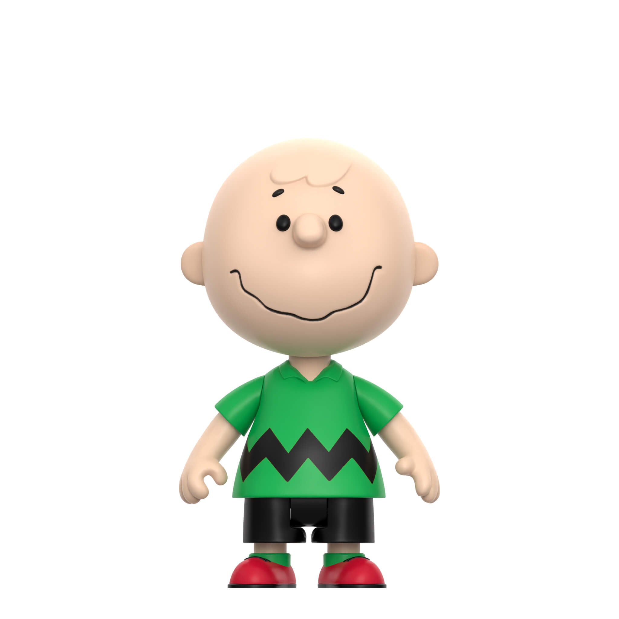 Peanuts Blind Box Wave 08 (Holiday) - Individual Blind Box