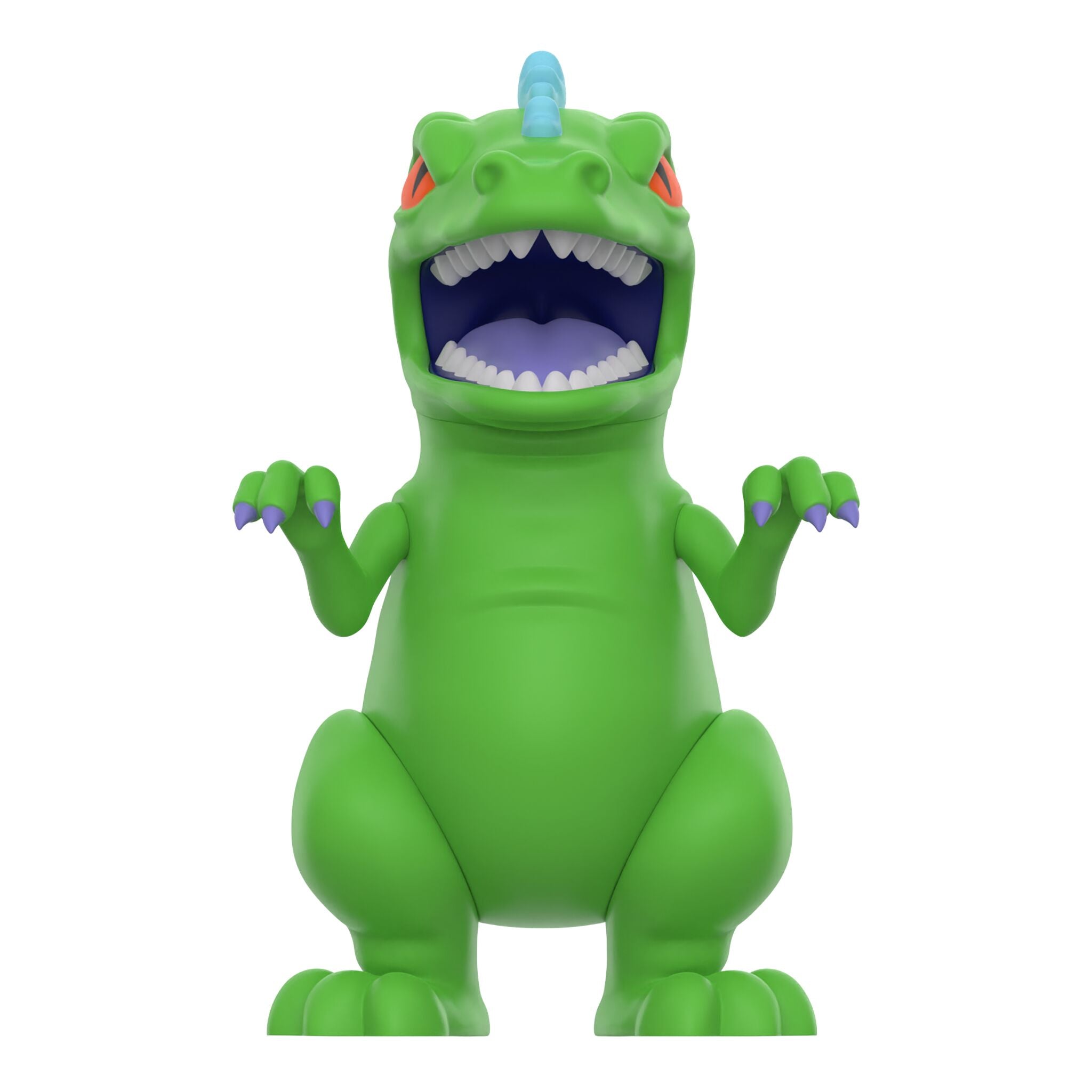 Rugrats Blind Box Wave 01 - Individual Blind Box