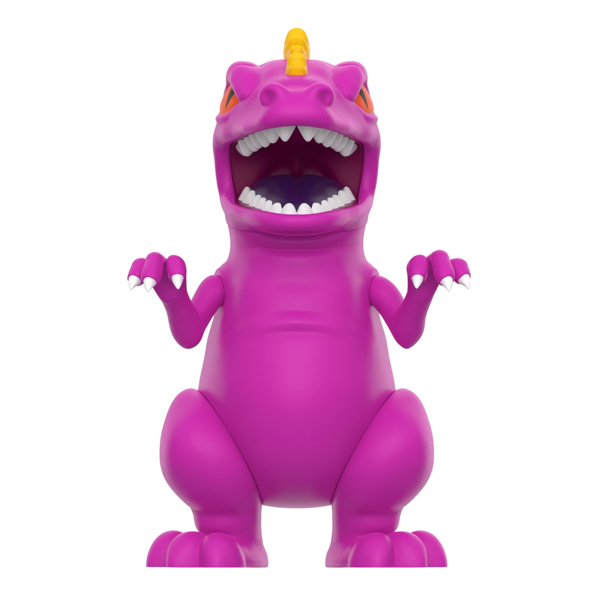 Rugrats Blind Box Wave 01 - Individual Blind Box