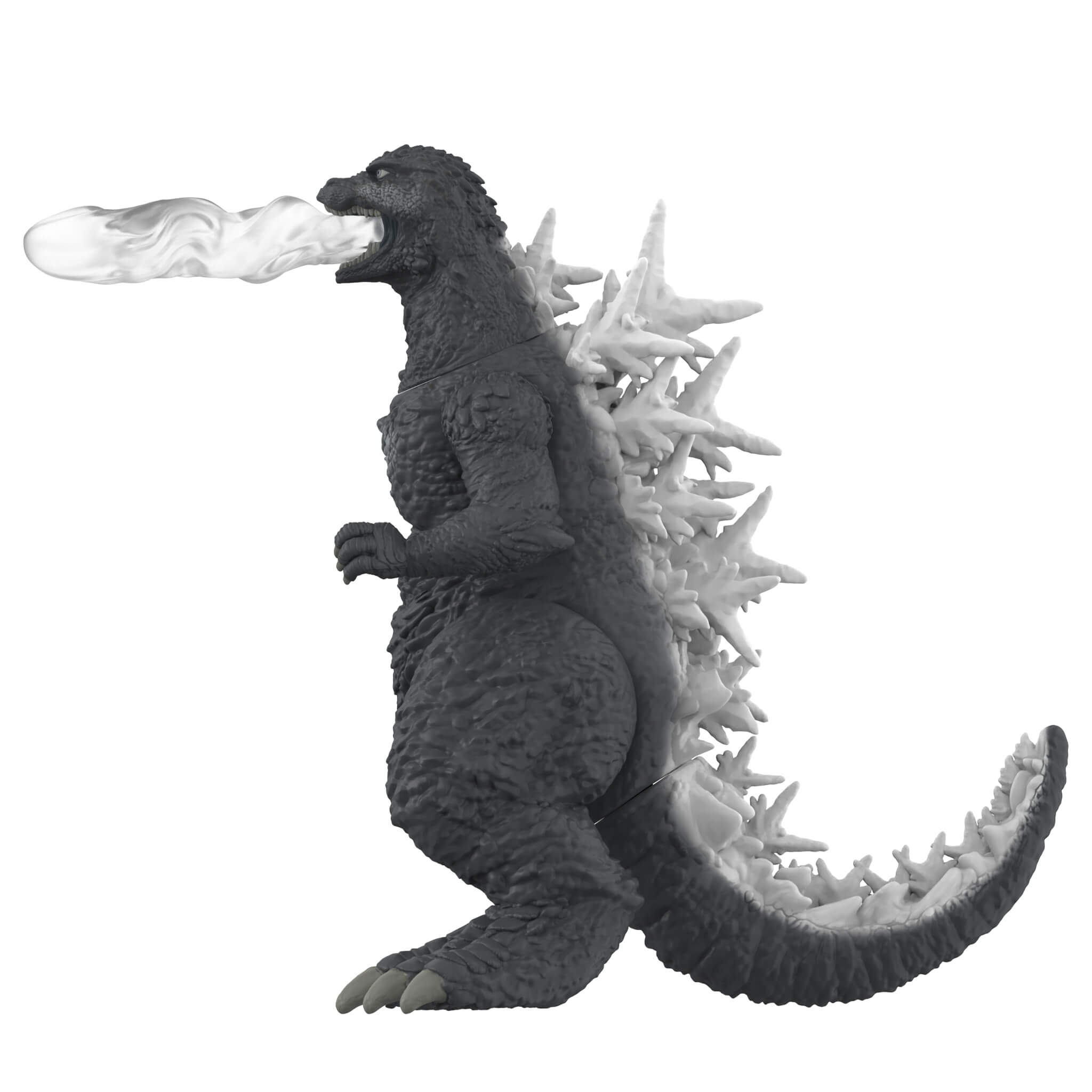 Toho Blind Box Wave 11 (Minus One W2) - Individual Blind Box