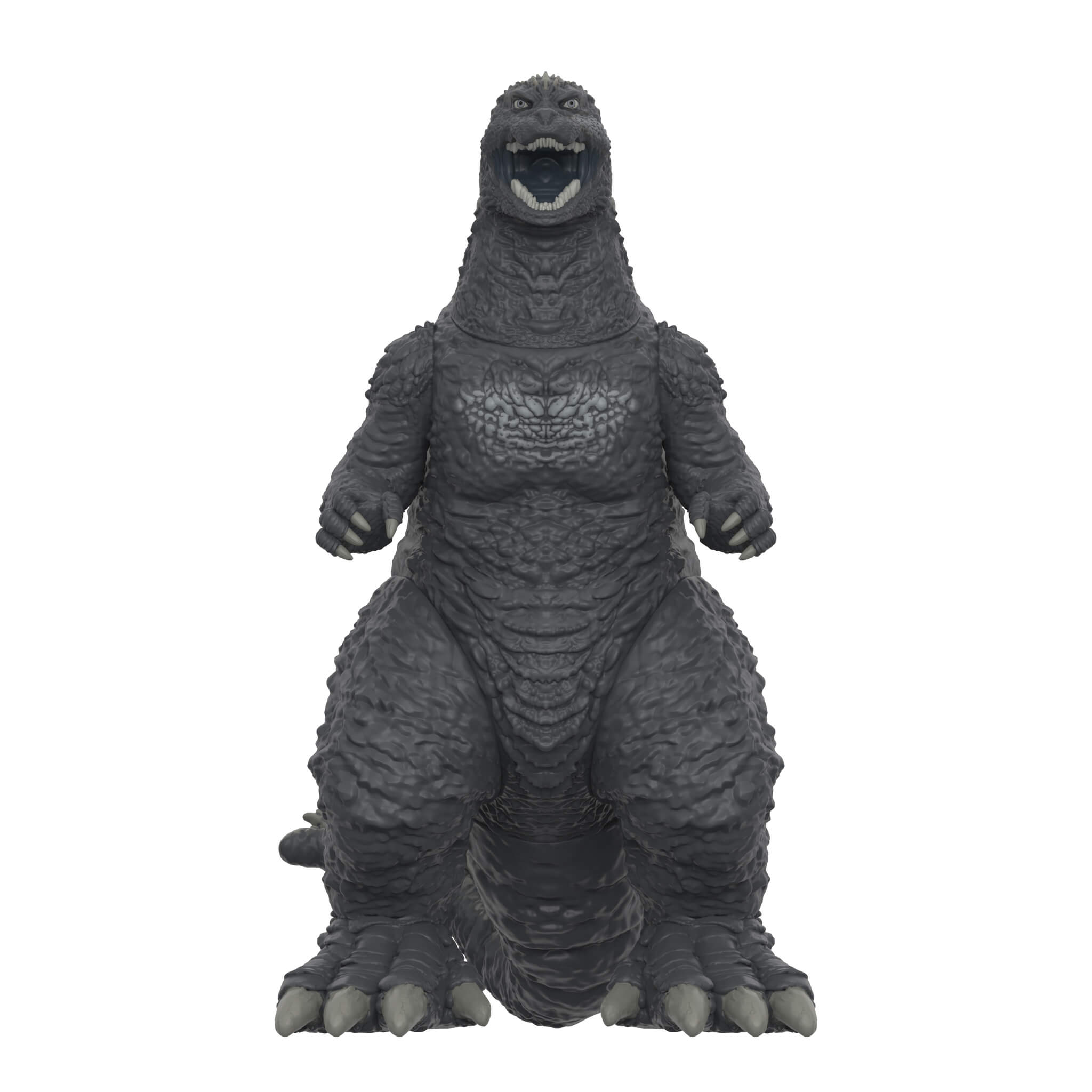 Toho Blind Box Wave 11 (Minus One W2) - Individual Blind Box
