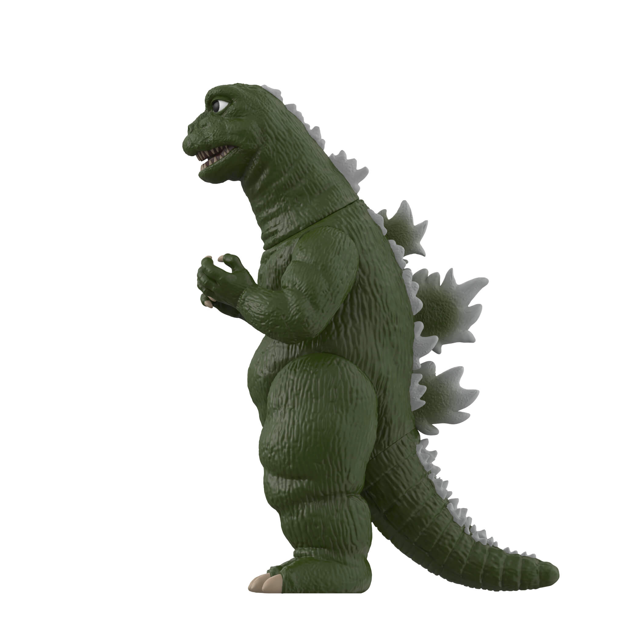 Toho Blind Box Wave 13 (Showa Monster Island) - Individual Blind Box