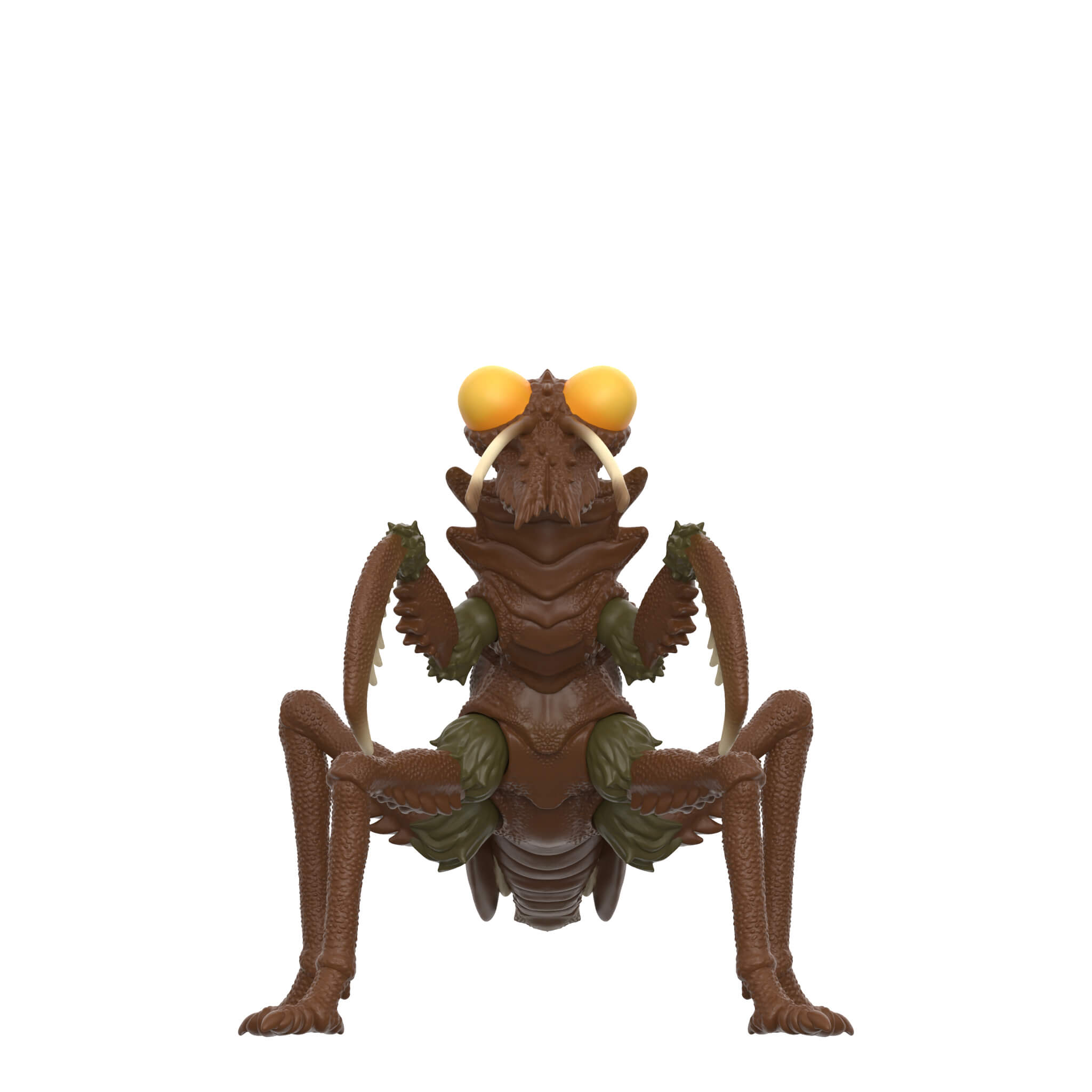 Toho Blind Box Wave 13 (Showa Monster Island) - Individual Blind Box
