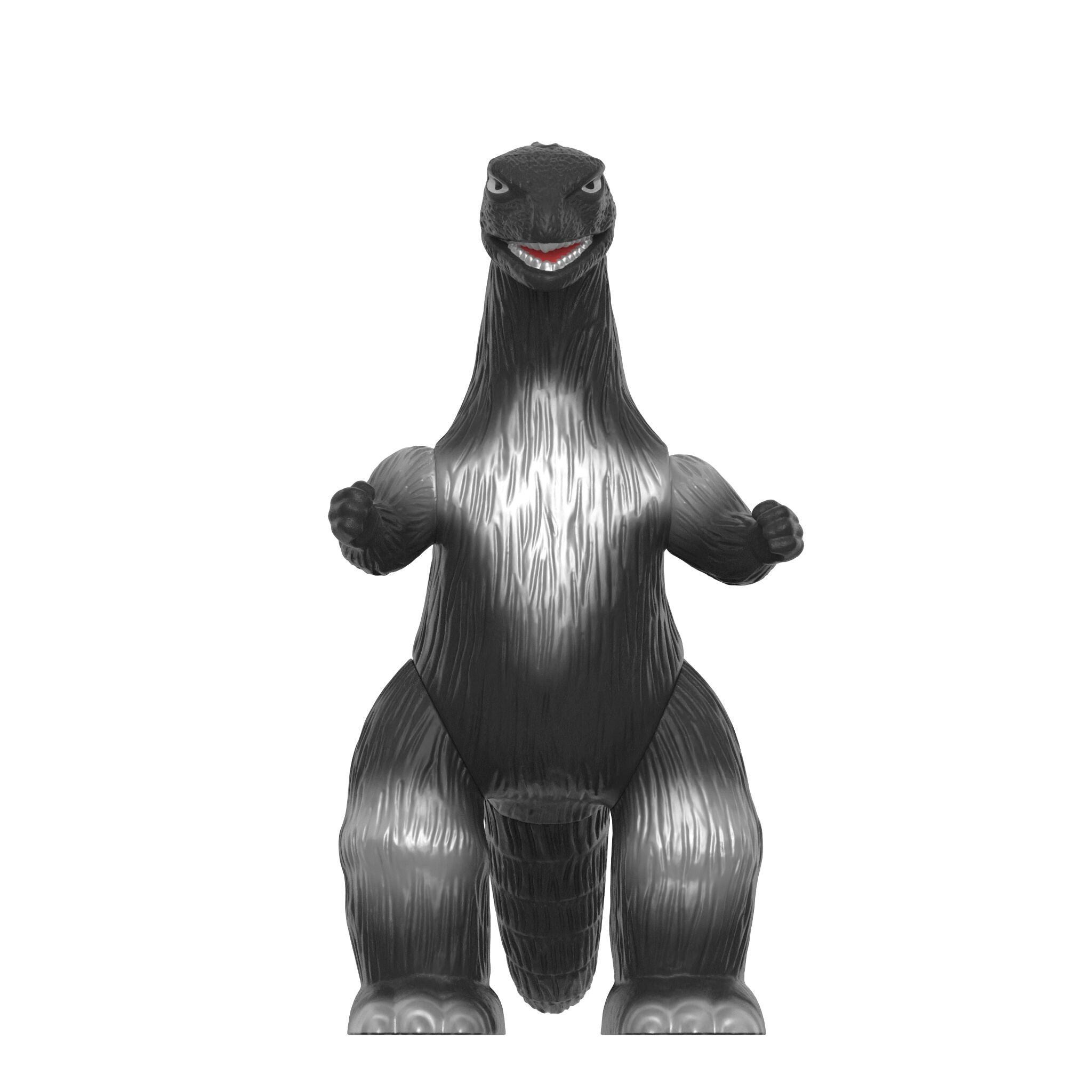 Toho Blind Box Wave 06 (Marusan) - Individual Blind Box