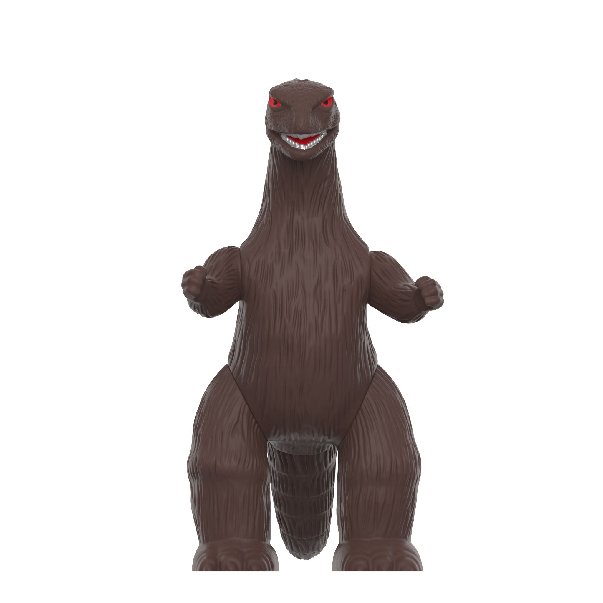 Toho Blind Box Wave 06 (Marusan) - Individual Blind Box