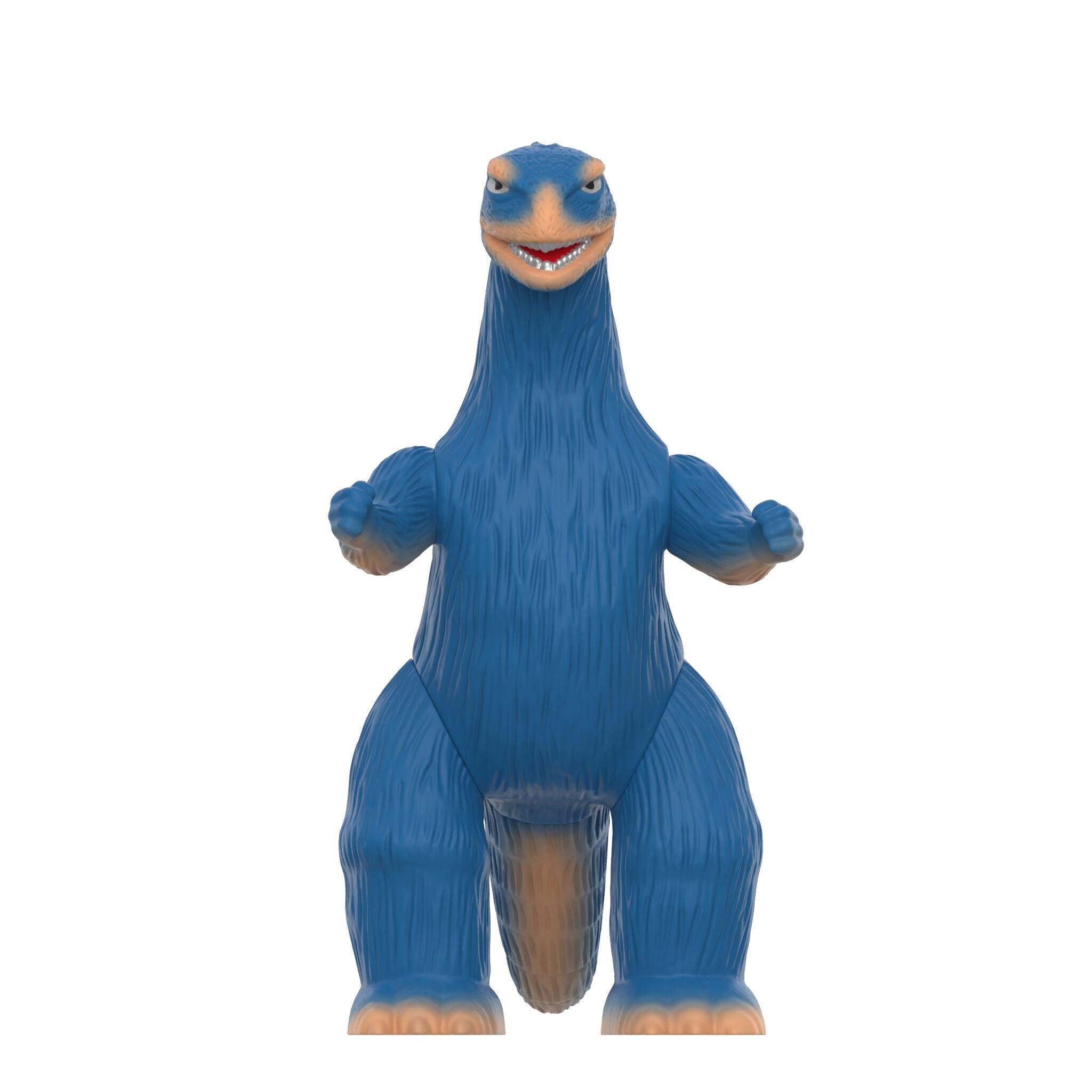 Toho Blind Box Wave 06 (Marusan) - Individual Blind Box