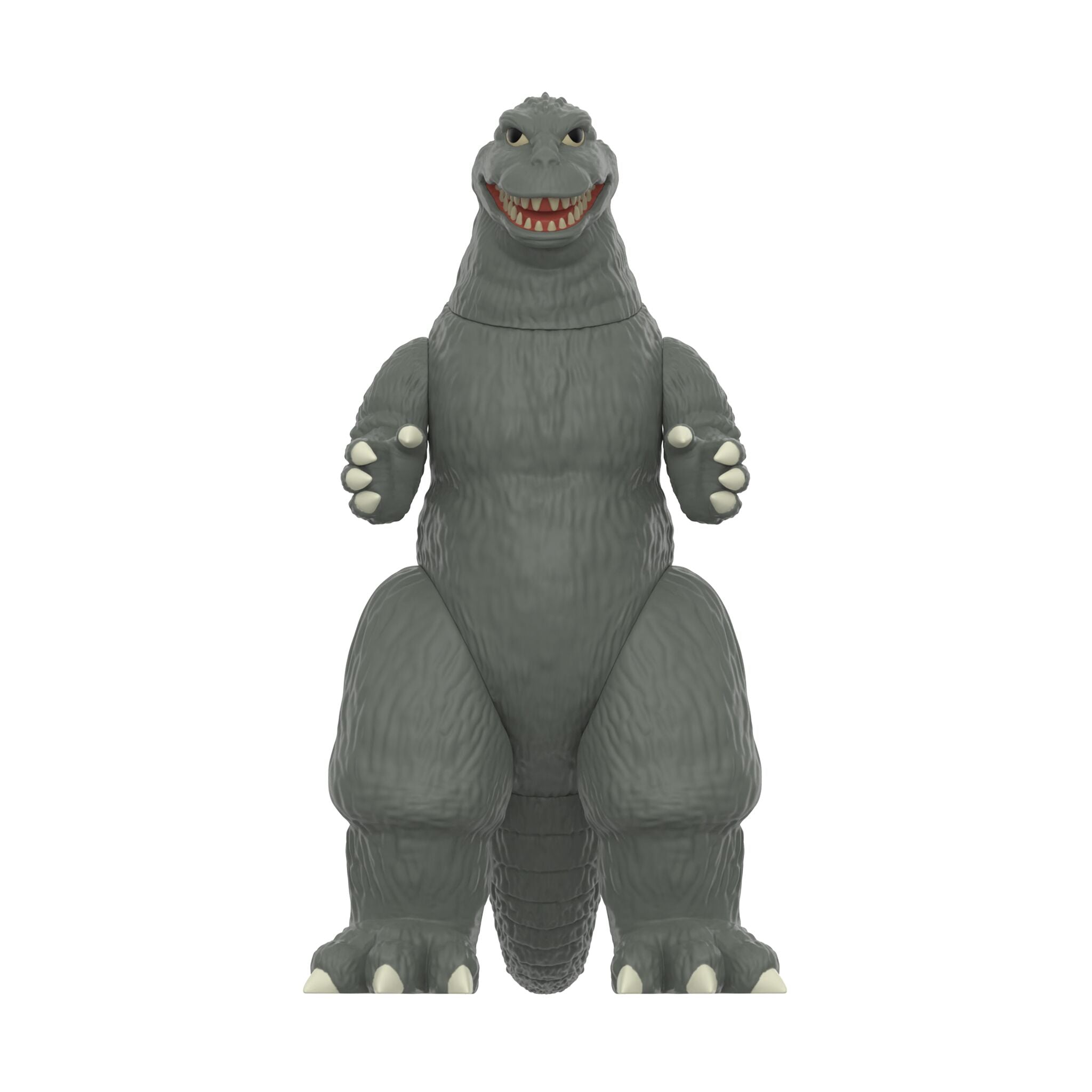 Toho Blind Box Wave 07 (Monster Island) - Blind Box Flat