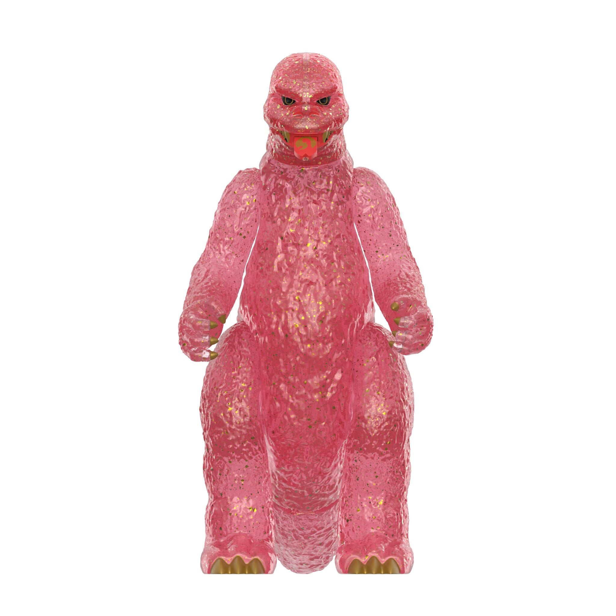 Toho Blind Box Wave 09 (Shogun V3) - Individual Blind Box