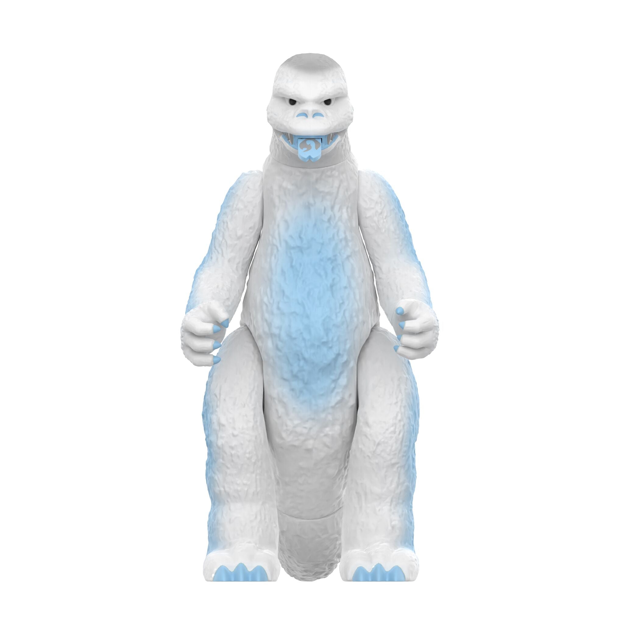 Toho Blind Box Wave 09 (Shogun V3) - Individual Blind Box