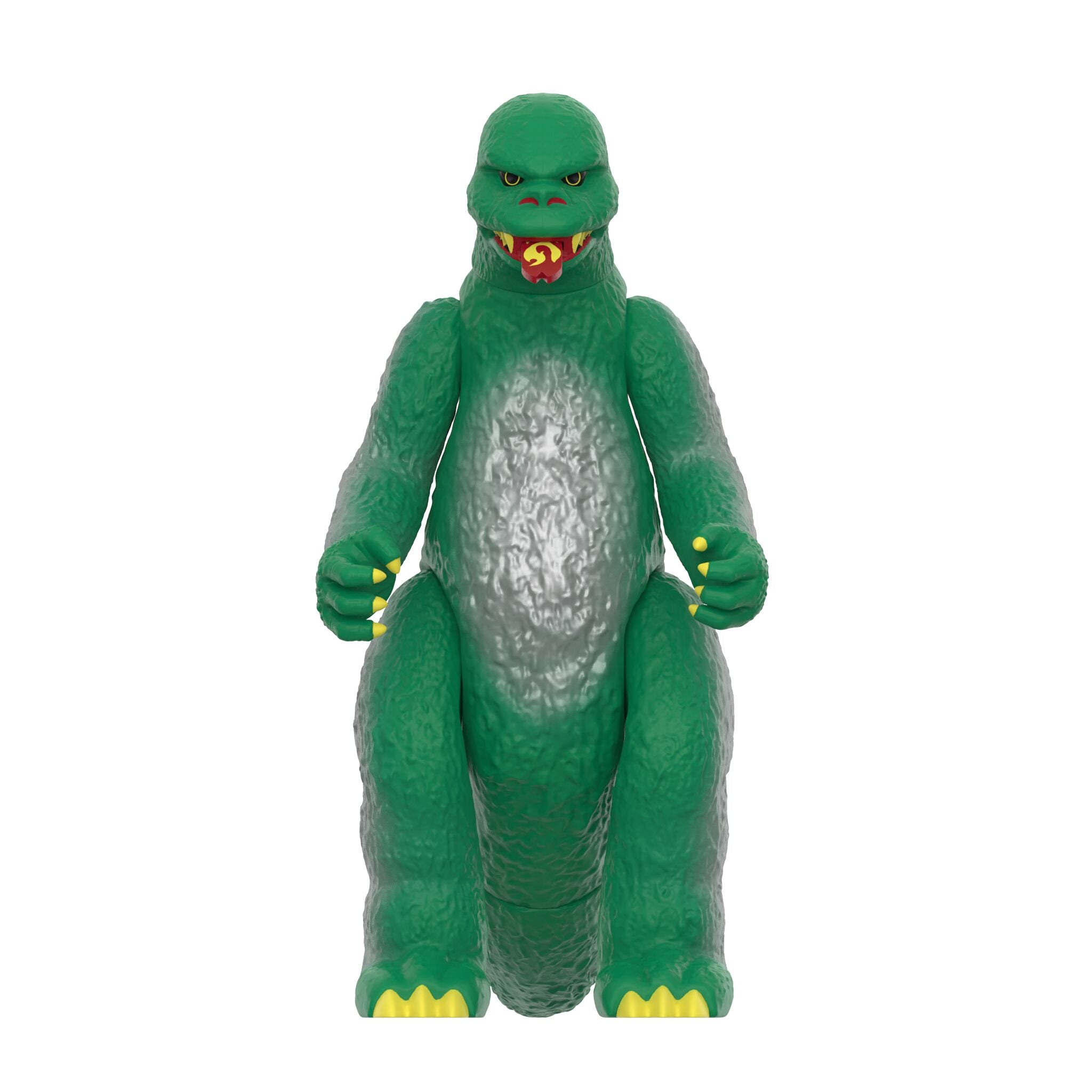 Toho Blind Box Wave 09 (Shogun V3) - Individual Blind Box