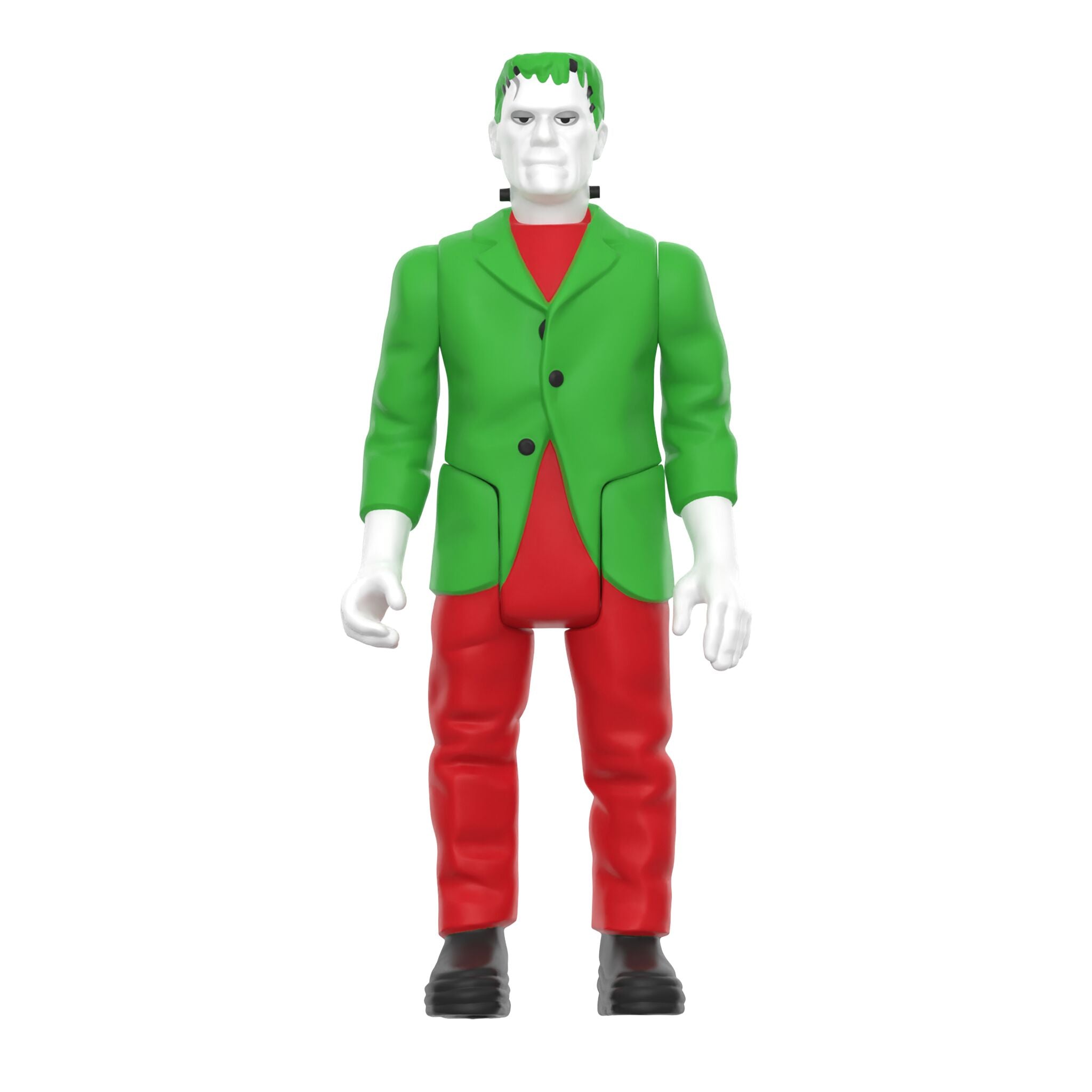 Universal Monsters Blind Box Wave 01 (Monster In My Stocking) - Individual Blind Box