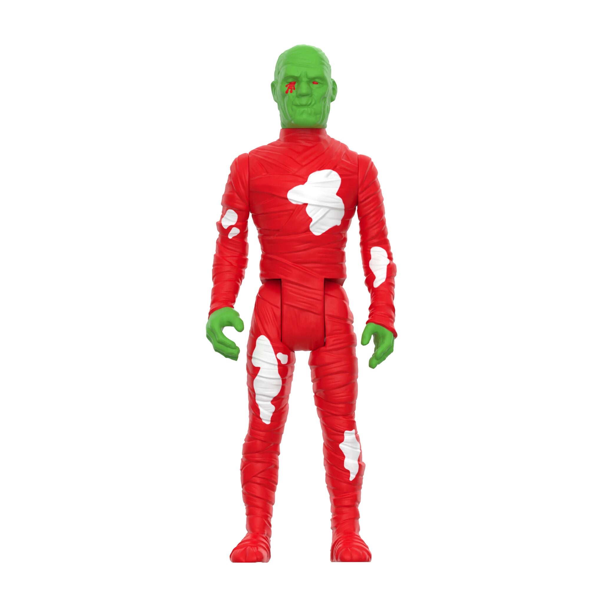 Universal Monsters Blind Box Wave 01 (Monster In My Stocking) - Individual Blind Box