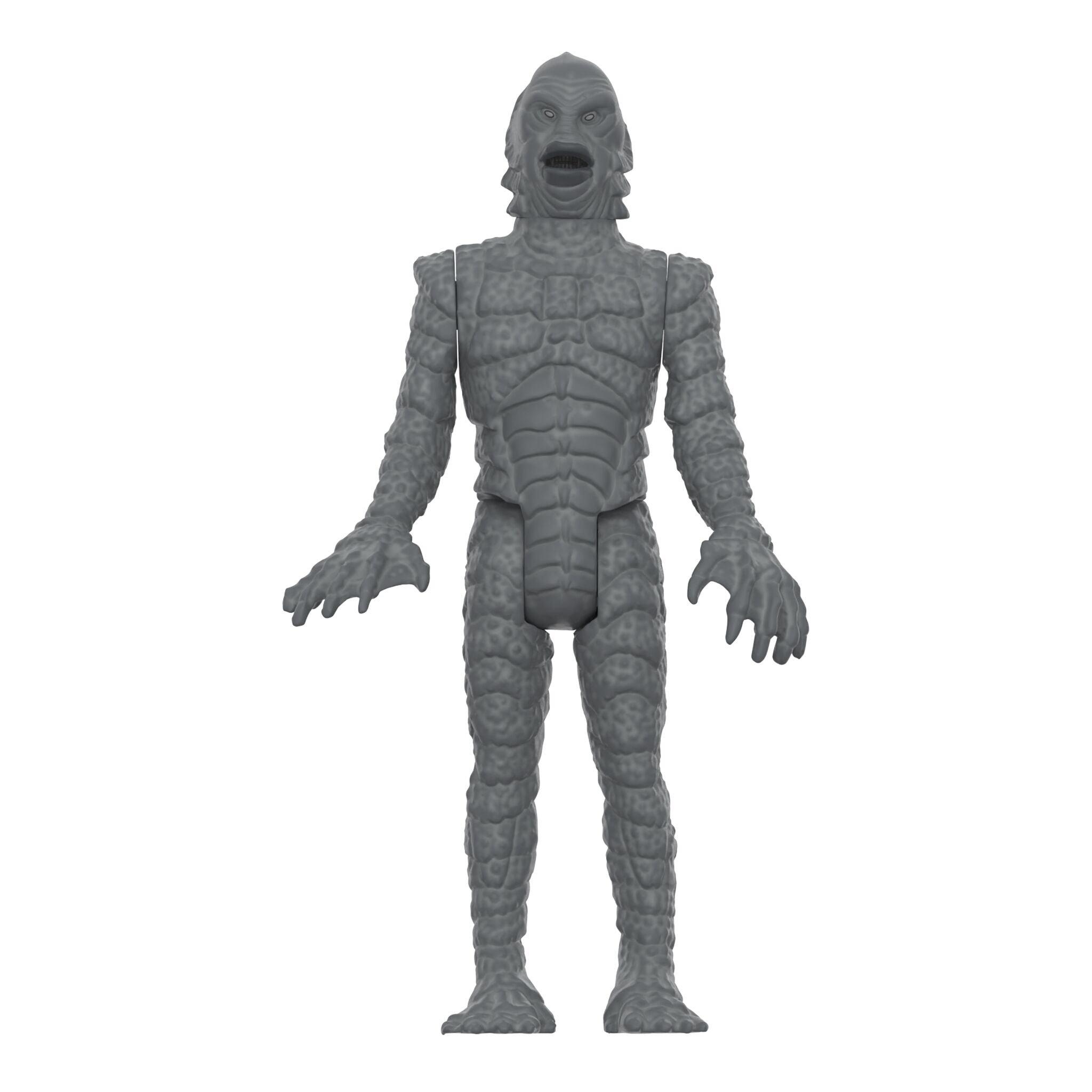 Universal Monsters Blind Box Wave 02 (Black & White) - Blind Box Flat