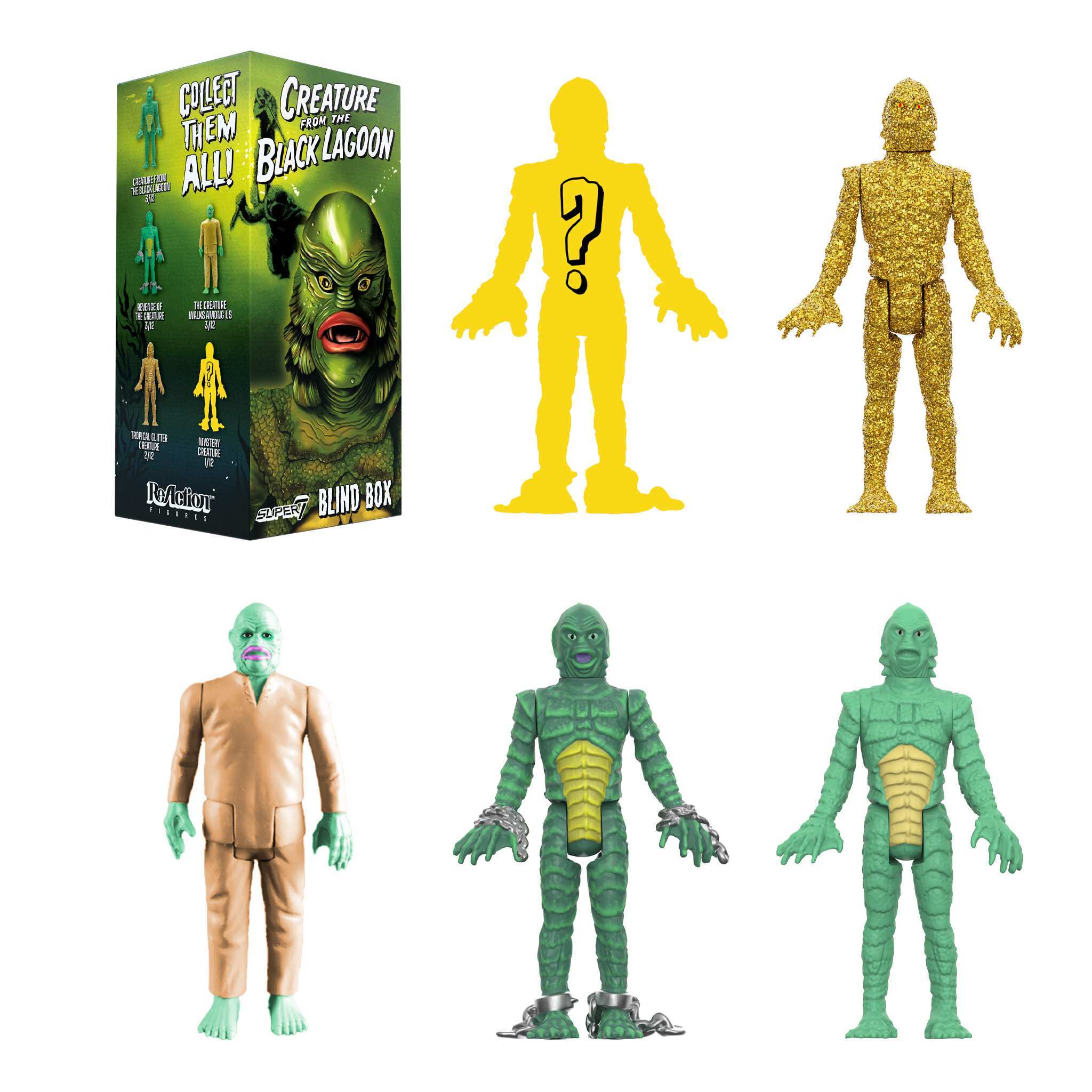 M*認様 2010 supreme creature universal mon Supreme x Universal Studios