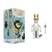 Where The Wild Things Are Blind Box Wave 01 - Individual Blind Box