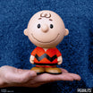 Peanuts FUN! FUN! - Charlie Brown (Red Shirt)