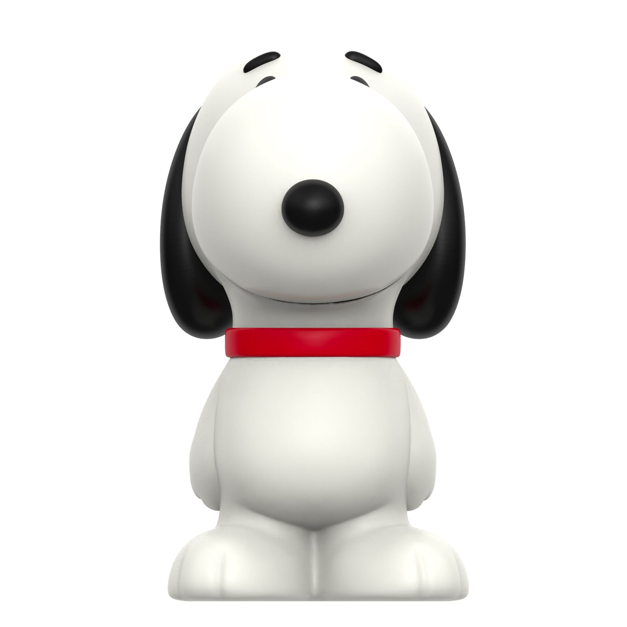 Peanuts FUN! FUN! Wave 01 - Snoopy (Standing)