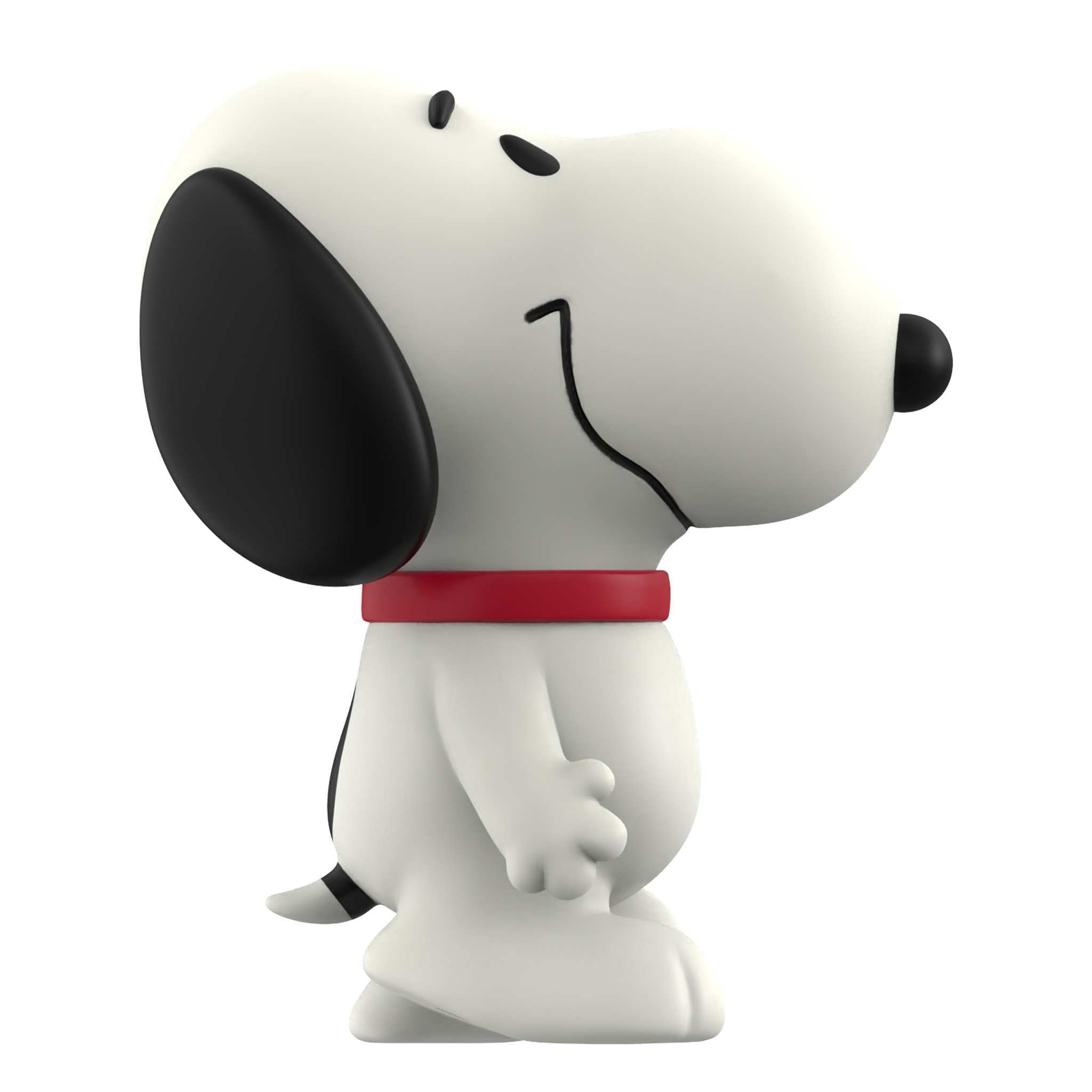 Peanuts FUN! FUN! Wave 02 - Snoopy (Walking)