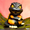 Toho FUN! FUN! Wave 02 - Burning Godzilla