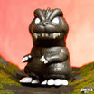 Toho FUN! FUN! Wave 02 - Godzilla 2001