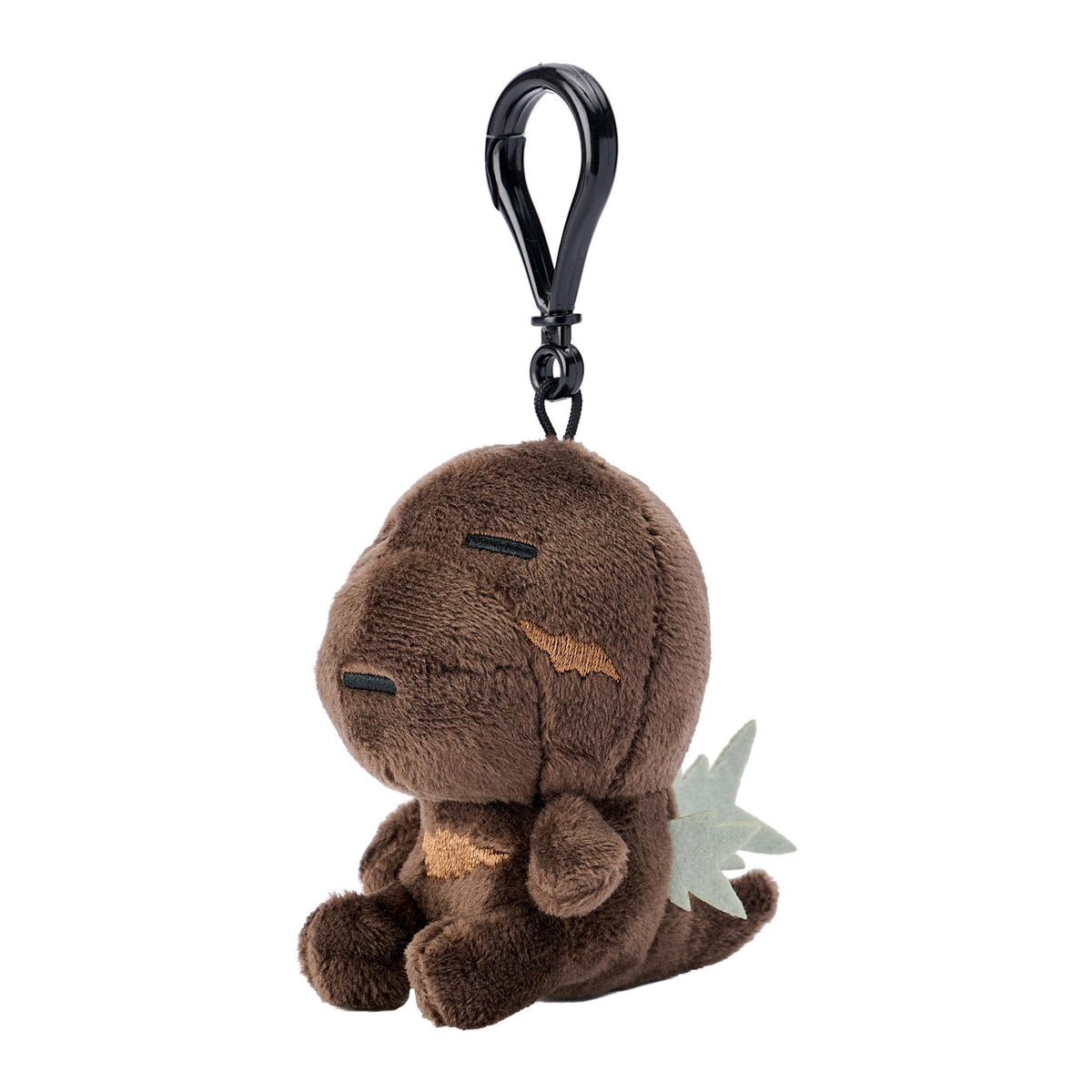 Toho Minus One Super Duper Plush Keychains - Individual Hang Tag