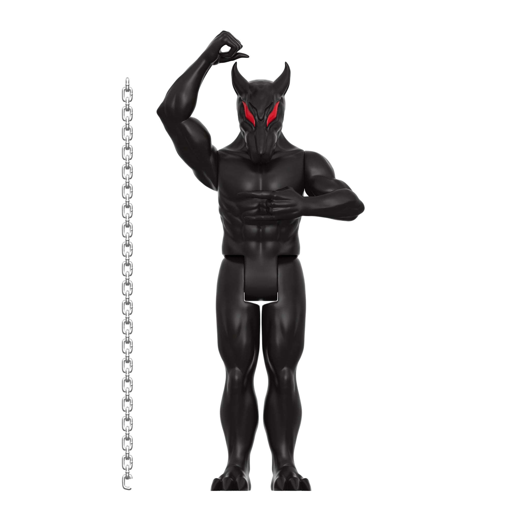 Dio ReAction W1 - Murray