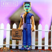 Halloween Kids ReAction - Frankenstein (Universal Monsters)