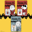 Peanuts ReAction Figures Wave 08 - Joe Cool, Linus & Pigpen