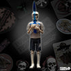 Powell-Peralta ReAction Figures Wave 04 - Ray Bones