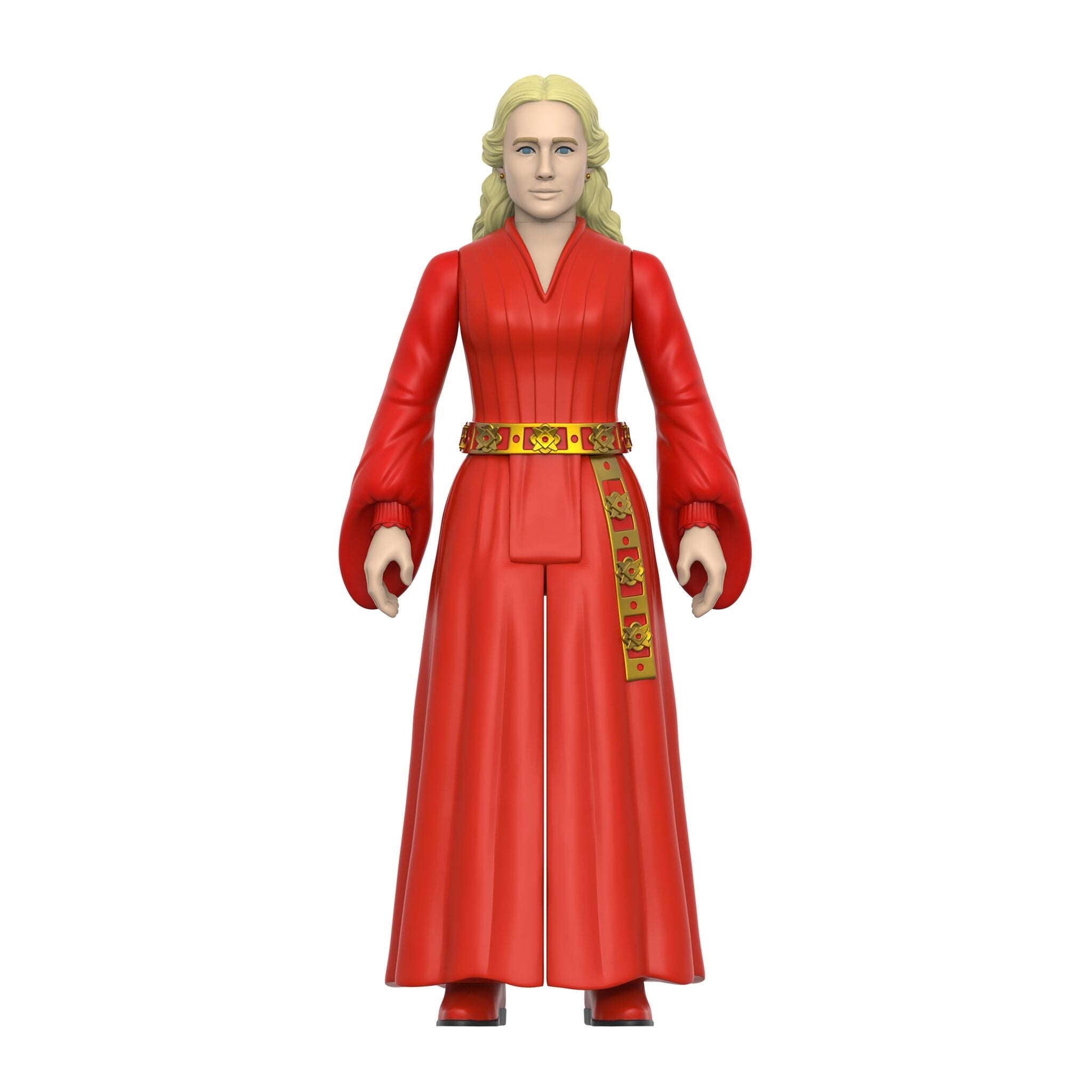 The Princess Bride ReAction Figures Wave 1 - Set of 5