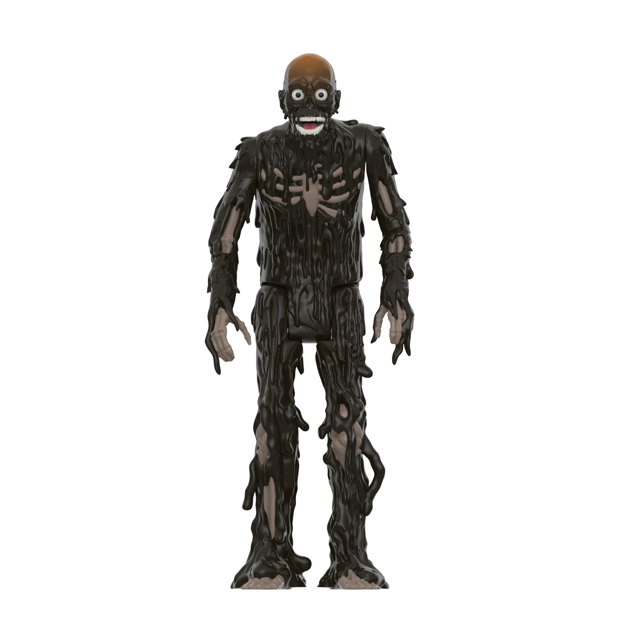 Return of the Living Dead ReAction Figures Wave 02 - Tarman