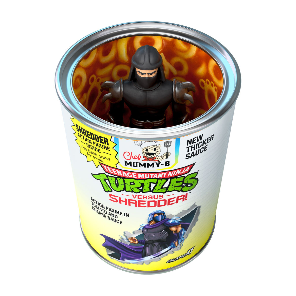 http://super7.com/cdn/shop/files/RE-TMNT_ShredderinaCan_CanwithFigure2-comp_1200x1200.jpg?v=1689038676