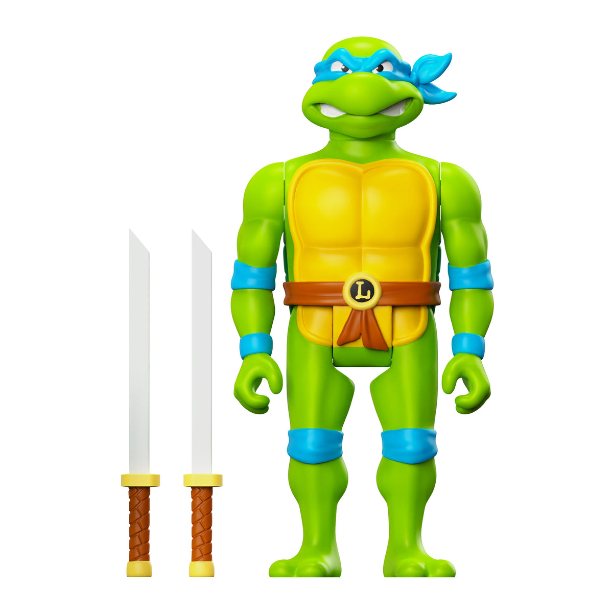 http://super7.com/cdn/shop/files/RE-TMNT_W7_Toon_Leonardo_2048_1200x1200.jpg?v=1686936935