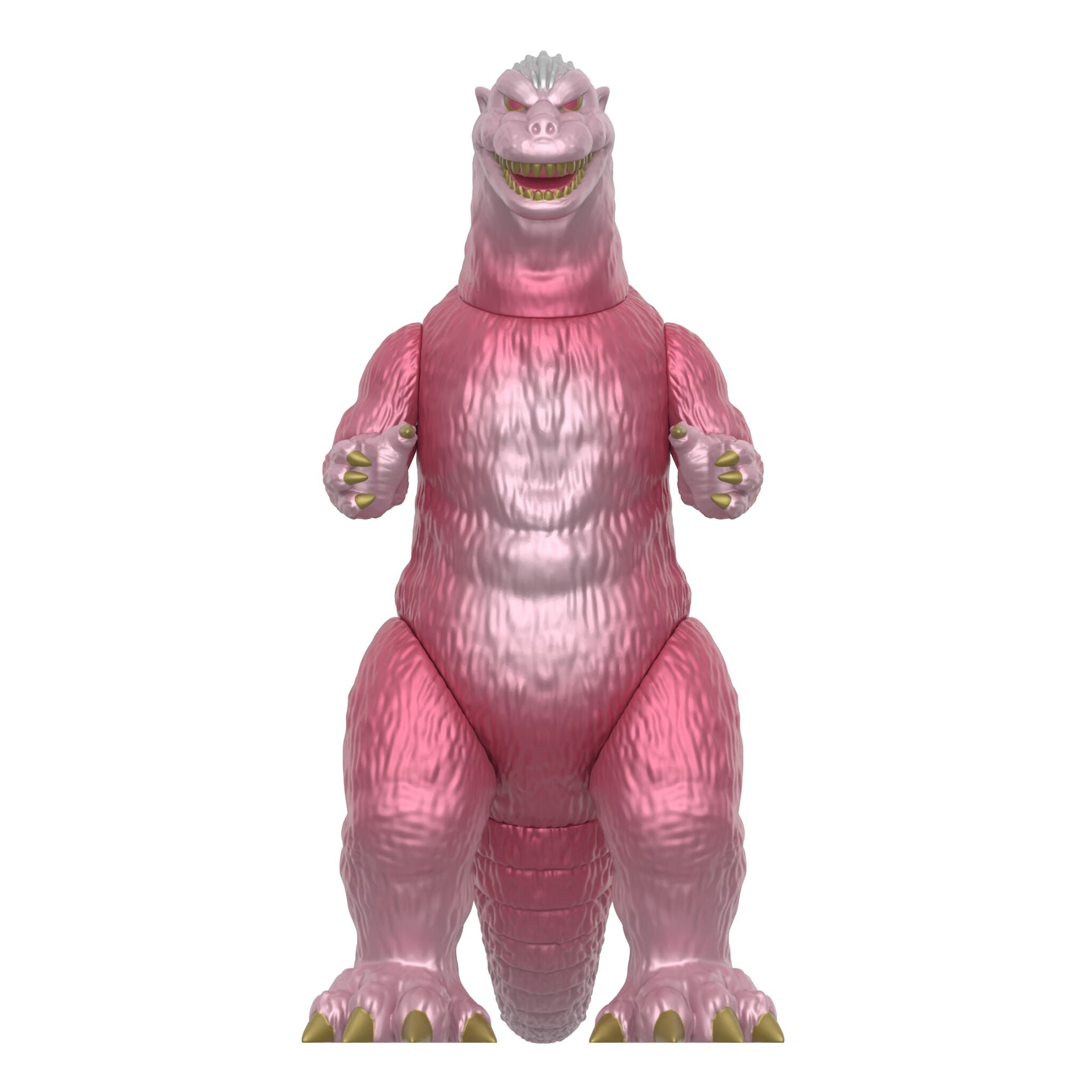 Toho ReAction Figures - Godzilla '54 (Cherry Blossom Festival)