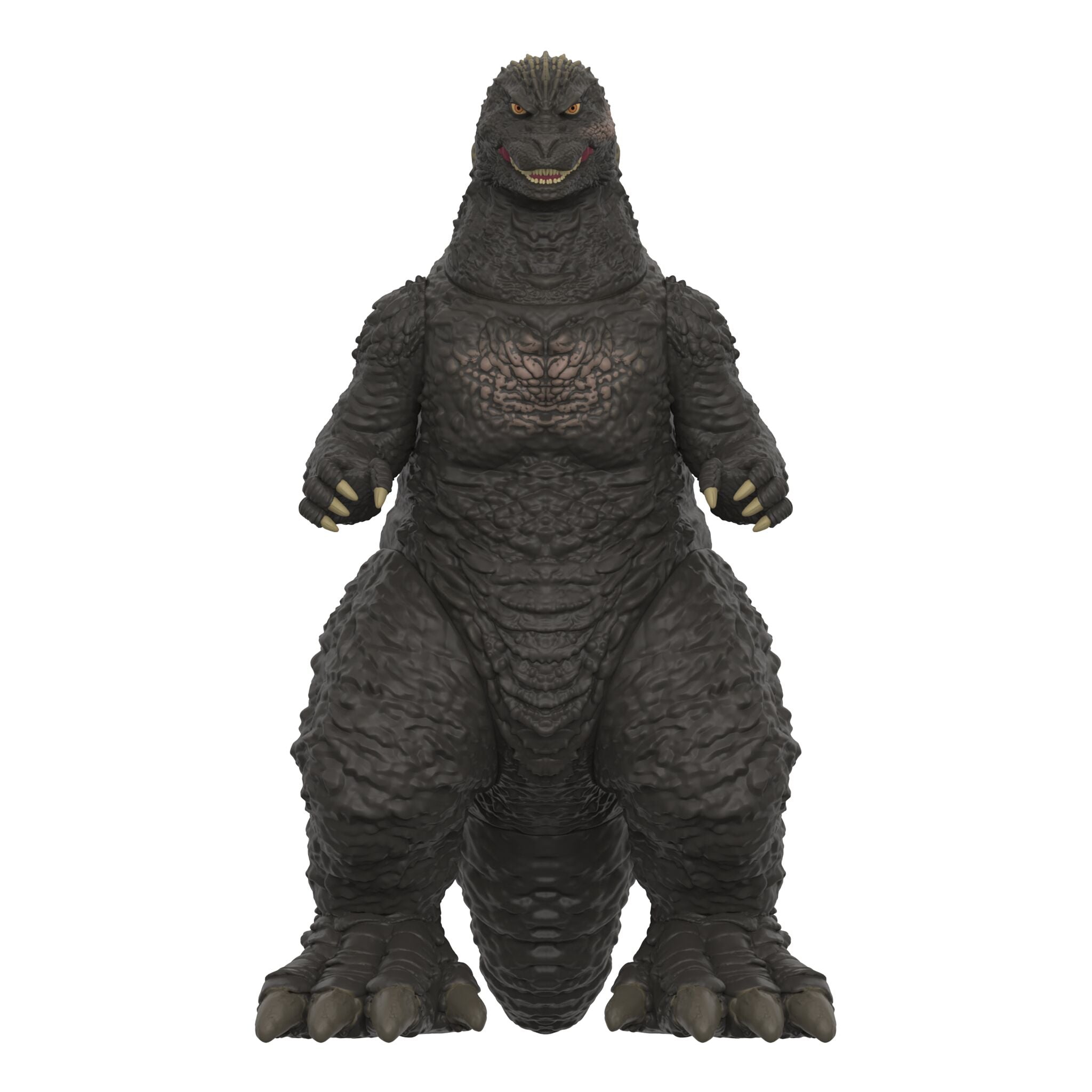 Toho ReAction Figures - Godzilla (Minus One)